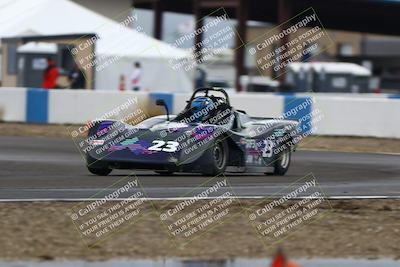 media/Nov-16-2025-CalClub SCCA (Sun) [[2975c16dfc]]/Group 3/Turn 1/